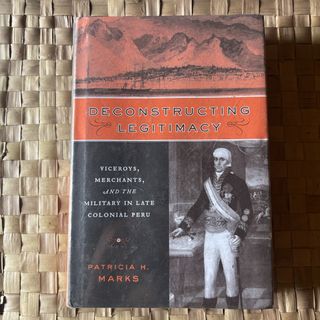 (Category: ) located in . Submitted by thevanitybookshop (Listing ID 1469173485, Image 1). Description: .