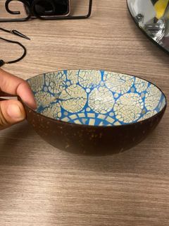 (Category: ) located in . Submitted by larasdowry (Listing ID 1469263564, Image 1). Description: .