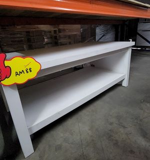 (Category: ) located in . Submitted by kitchenzreseller (Listing ID 1469195424, Image 1). Description: .