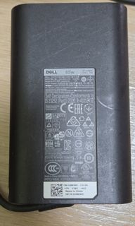（分類：）位於 。 由 000987654321 提交（商品編號 1469189168，圖片 1）。簡介： 。