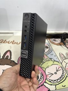 (Category: ) located in . Submitted by laptop_pc_sale (Listing ID 1469244302, Image 1). Description: .