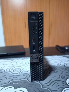 (Category: ) located in . Submitted by haode (Listing ID 1469202343, Image 1). Description: .