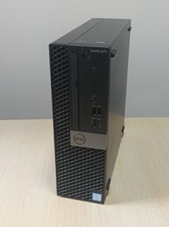 （分類：）位於 。 由 cklee2023 提交（商品編號 1468811684，圖片 1）。簡介： 。