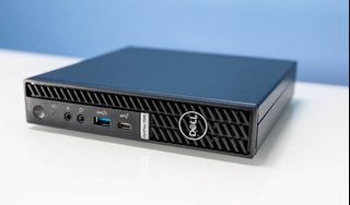 （分類：）位於 。 由 elot.hk 提交（商品編號 1469203662，圖片 1）。簡介： 。