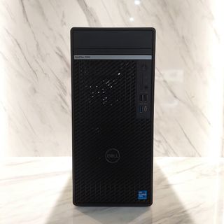 (Category: ) located in . Submitted by xbcomputer (Listing ID 1469249849, Image 1). Description: .