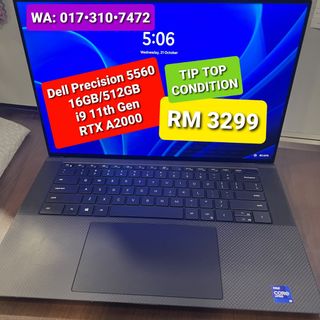 (Category: ) located in . Submitted by TRiMATA.MACHiNES (Listing ID 1469212488, Image 1). Description: .