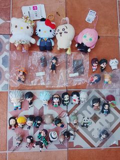 (Category: ) located in . Submitted by mizukage3325 (Listing ID 1465847956, Image 1). Description: .