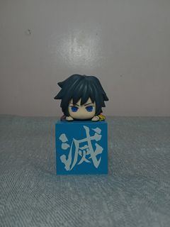 (Category: ) located in . Submitted by aki_tsum (Listing ID 1469261518, Image 1). Description: .