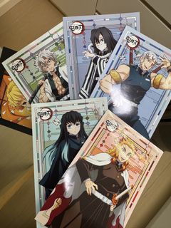 （分類：）位於 。 由 xithesin 提交（商品編號 1469342363，圖片 1）。簡介： 。