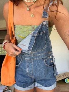 (Category: ) located in . Submitted by milliesattic (Listing ID 1469199460, Image 1). Description: .