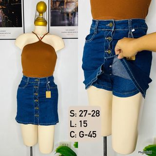 (Category: ) located in . Submitted by bengirlclothing (Listing ID 1469300332, Image 1). Description: .