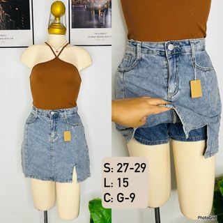 (Category: ) located in . Submitted by bengirlclothing (Listing ID 1469301661, Image 1). Description: .