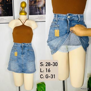 (Category: ) located in . Submitted by bengirlclothing (Listing ID 1469302709, Image 1). Description: .