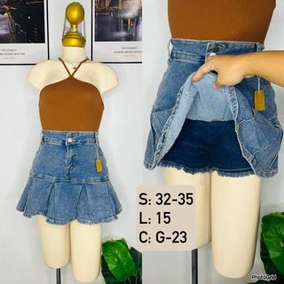 (Category: ) located in . Submitted by bengirlclothing (Listing ID 1469308335, Image 1). Description: .