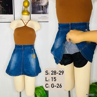 (Category: ) located in . Submitted by bengirlclothing (Listing ID 1469279609, Image 1). Description: .