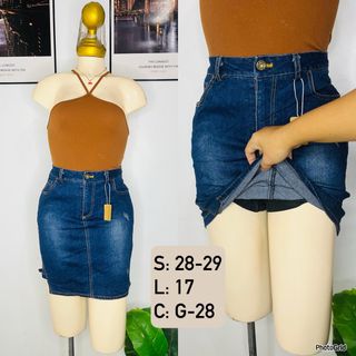 (Category: ) located in . Submitted by bengirlclothing (Listing ID 1469306997, Image 1). Description: .