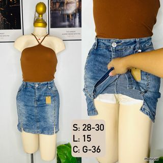 (Category: ) located in . Submitted by bengirlclothing (Listing ID 1469280071, Image 1). Description: .