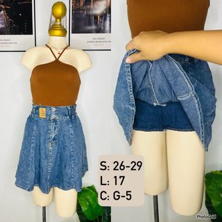 (Category: ) located in . Submitted by bengirlclothing (Listing ID 1469303884, Image 1). Description: .
