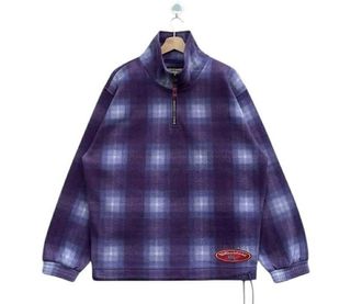 (Category: ) located in . Submitted by paan_store (Listing ID 1469308414, Image 1). Description: .