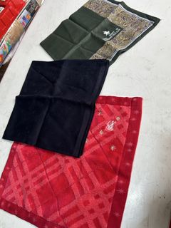 (Category: ) located in . Submitted by starbalesukandjapansurplus (Listing ID 1469184960, Image 1). Description: .