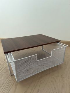 （分類：）位於 。 由 buffet2003 提交（商品編號 1469235034，圖片 1）。簡介： 。