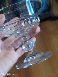 (Category: ) located in . Submitted by arciagamaryann68 (Listing ID 1469236071, Image 1). Description: .