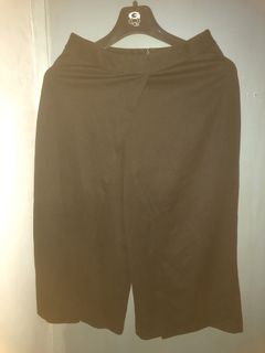 (Category: ) located in . Submitted by unique2shop (Listing ID 1469243881, Image 1). Description: .