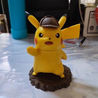 (Category: ) located in . Submitted by shop_eyy (Listing ID 1469166550, Image 1). Description: .