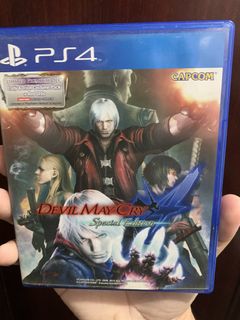 (Category: ) located in . Submitted by matthew_lumibao (Listing ID 1469166959, Image 1). Description: .
