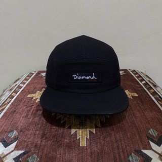 (Kategori: ) berada di . Dikirim oleh rangkas2nd (ID iklan 1469279141, Gambar 1). Deskripsi: .