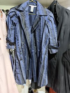 (Category: ) located in . Submitted by lunaonlineshop (Listing ID 1469197480, Image 1). Description: .