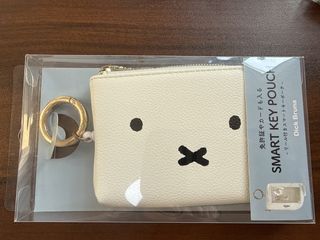 （分類：）位於 。 由 elaineqoo 提交（商品編號 1469392140，圖片 1）。簡介： 。