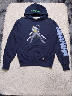 (Category: ) located in . Submitted by lexusthrift1995 (Listing ID 1469289157, Image 1). Description: .