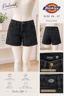 (Category: ) located in . Submitted by chicandglowbargains (Listing ID 1469195471, Image 1). Description: .