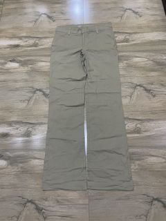 (Category: ) located in . Submitted by latumsthrift (Listing ID 1469163050, Image 1). Description: .