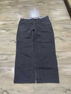 (Category: ) located in . Submitted by latumsthrift (Listing ID 1469163145, Image 1). Description: .