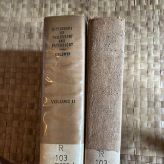 (Category: ) located in . Submitted by thevanitybookshop (Listing ID 1469175218, Image 1). Description: .