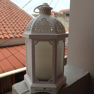 (Kategori: ) berada di . Dikirim oleh happyshark.463e86 (ID iklan 1469254692, Gambar 1). Deskripsi: .