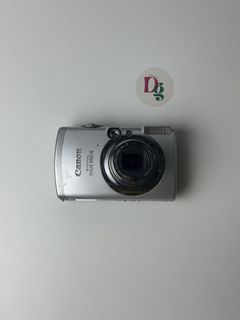 (Category: ) located in . Submitted by digicam_kl (Listing ID 1469301979, Image 1). Description: .