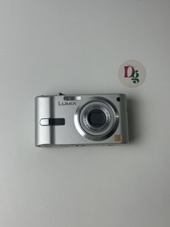 (Category: ) located in . Submitted by digicam_kl (Listing ID 1469300526, Image 1). Description: .
