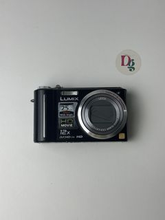 (Category: ) located in . Submitted by digicam_kl (Listing ID 1469300527, Image 1). Description: .
