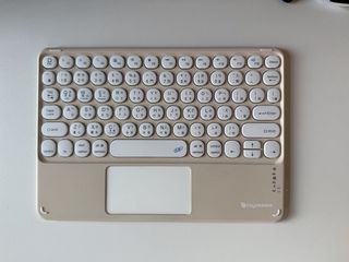 （分類：）位於 。 由 ht414 提交（商品編號 1469229427，圖片 1）。簡介： 。