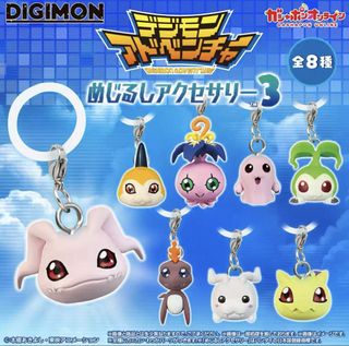 (Category: ) located in . Submitted by ms.woody_figurestore (Listing ID 1469215559, Image 1). Description: .