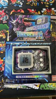 (Category: ) located in . Submitted by agumon_88 (Listing ID 1469307194, Image 1). Description: .