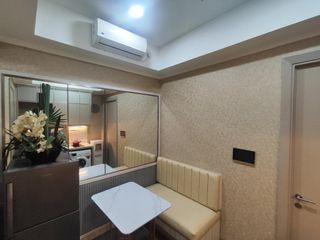 (Kategori: ) berada di . Dikirim oleh promex_allstar (ID iklan 1469189674, Gambar 1). Deskripsi: .