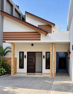 (Kategori: ) berada di . Dikirim oleh mochtarstore (ID iklan 1469223709, Gambar 1). Deskripsi: .