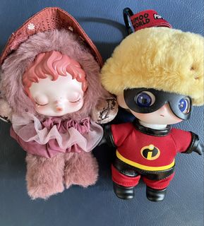 （分類：）位於 。 由 shirleytwt 提交（商品編號 1469240185，圖片 1）。簡介： 。