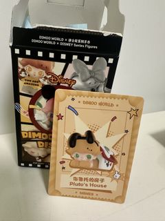 （分類：）位於 。 由 rvhkjfyxhb97018 提交（商品編號 1469215764，圖片 1）。簡介： 。