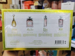 (Category: ) located in . Submitted by embere_shop (Listing ID 1469165552, Image 1). Description: .