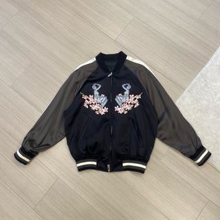 （分類：）位於 。 由 _swop 提交（商品編號 1469217716，圖片 1）。簡介： 。